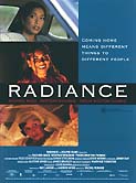 Radiance poster