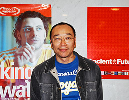 File written by Adobe Photoshop® 5.0