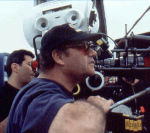 File written by Adobe Photoshop&reg; 5.0