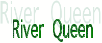  River  Queen