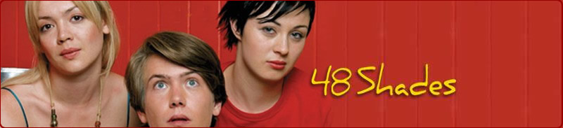 48 Shades Banner