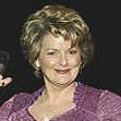 Brenda Blethyn