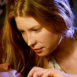 Emma Booth