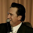 Frankie J. Holden