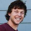 Khan Chittenden