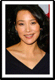 Joan Chen.jpg