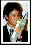 Joel Lok2.jpg