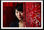irene Chen.jpg