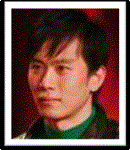 C:\Users\Phoenix Wong\Desktop\Qi Yu Wu.jpg