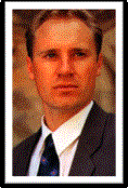 Steven Vidler.JPG