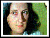 Kerry Walker.jpg
