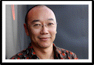 Tony Ayres.jpg
