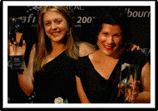 Melinda and Cappi Ireland.jpg