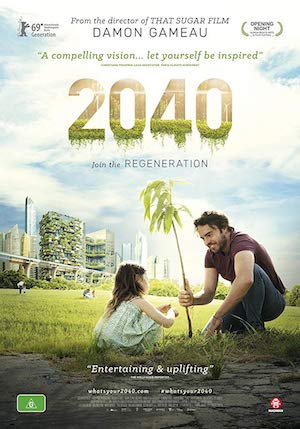 2040