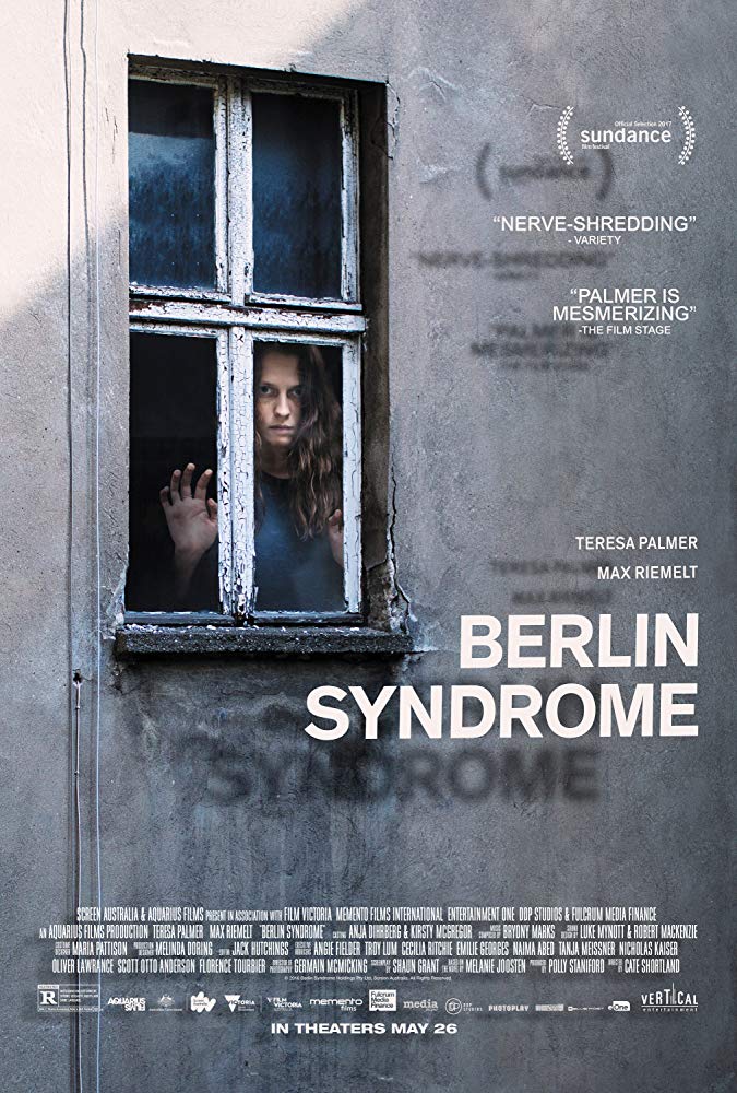 berlinsyndrome