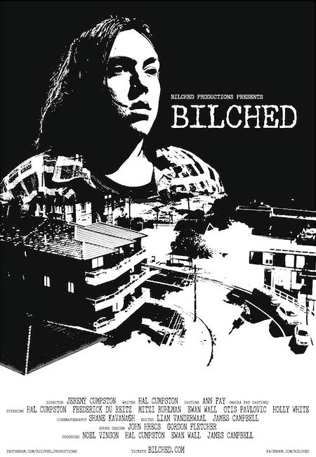 bilched