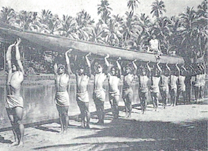 inthewakeofthebounty2