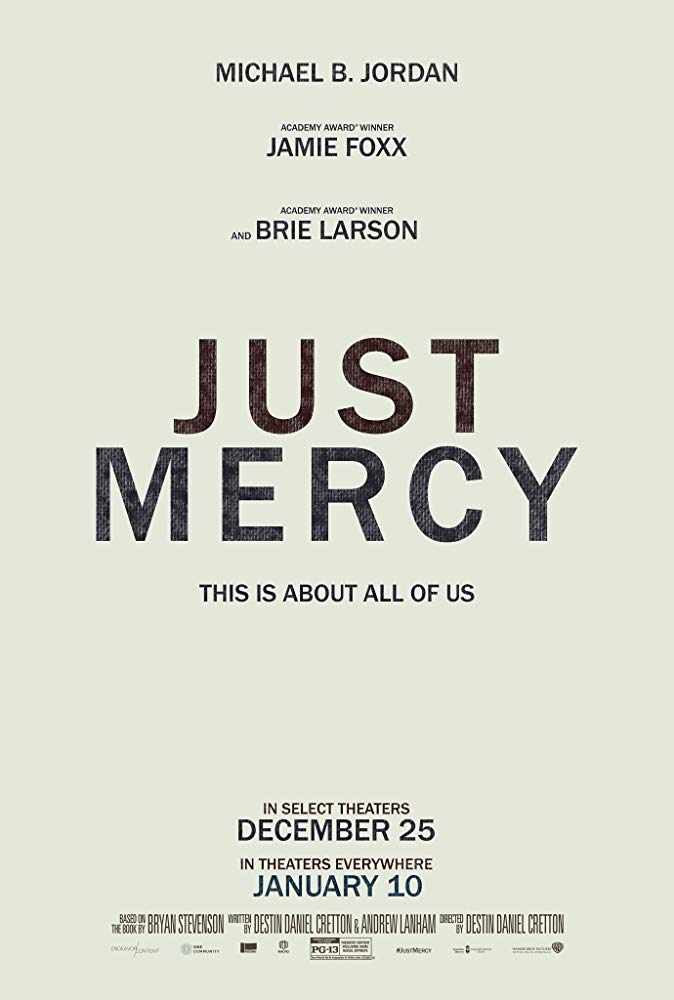 justmercy