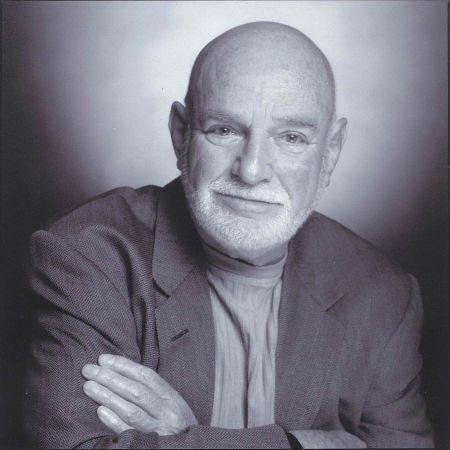 schlesinger